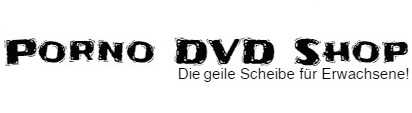 Hardcore Porno DVD ´s