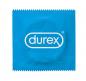 Preview: N Durex Extra Safe 10