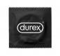 Preview: N Durex Mutual Climax 10