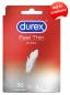 Preview: Durex Ultra Thin