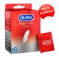 Preview: N Durex Feel Ultra Thin 30pcs