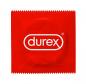 Preview: N Durex Feel Ultra Thin 30pcs