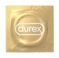 Preview: N Durex RealFeel 8