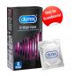 Preview: N Durex Intense 8