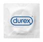 Preview: N Durex Intense 8