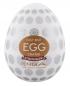 Preview: Tenga Egg Crater 6er