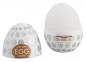 Preview: Tenga Egg Crater 6er