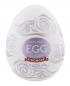 Preview: Tenga Egg Cloudy 6er