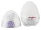 Preview: Tenga Egg Cloudy 6er