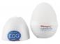 Preview: Tenga Egg Misty Single