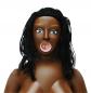 Preview: Tyra Love Doll