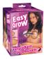 Preview: Easy Grow