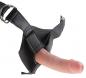 Preview: King Cock Strap-On 6Zoll