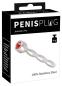 Preview: Penisplug Jewellery