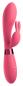 Preview: OMG! Silicone Vibrator Pink