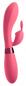 Preview: OMG! Silicone Vibrator Pink