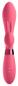 Preview: OMG! Silicone Vibrator Pink