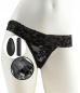 Preview: FFSLE RC Vibrating Panties