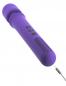 Preview: FFH Rechargeable Power Wand