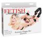 Preview: Extreme Hogtie-Kit