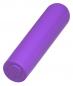 Preview: FFH Her Rechargeable RC Bullet