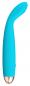 Preview: Cuties Mini Vibrator Blue 2.G