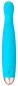 Preview: Cuties Mini Vibrator Blue 2.G