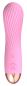 Preview: Cuties Mini Vibrator Rose 2.G