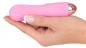 Preview: Cuties Mini Vibrator Rose 2.G