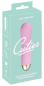 Preview: Cuties Minivibrator