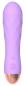 Preview: Cuties Mini Vibrator Purple2.G