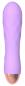 Preview: Cuties Mini Vibrator Purple2.G