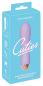 Preview: Cuties Minivibrator