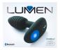 Preview: Lumen