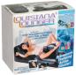 Preview: Louisiana Lounger