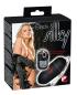 Preview: You2Toys Black & Silky