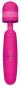 Preview: Women's Spa Massager Pink