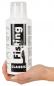 Preview: Fisting Gel 500 ml + Cleaner