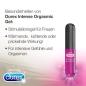 Preview: Durex Intense Orgasmic Gel10ml