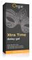 Preview: Xtra Time Delay Gel 15 ml