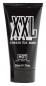 Preview: HOT XXL Cream for men 50 ml