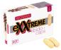 Preview: eXXtreme Libido Caps Women