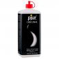 Preview: pjur ORIGINAL 1.000 ml