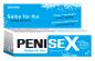 Preview: PENISEX-Salbe