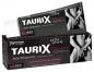 Preview: TauriX extra strong 40 ml