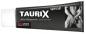 Preview: TauriX extra strong 40 ml