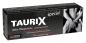 Preview: TAURIX extra strong