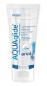 Preview: AQUAglide anal 100 ml