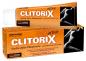 Preview: ClitoriX active 40 ml