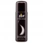 Preview: pjur ORIGINAL 30 ml